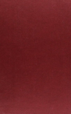 Biographical Memoirs of Fellows of the British Academy, XIII(English, Hardcover, unknown)