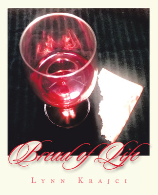 Bread of Life(English, Paperback, Krajci Lynn)