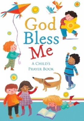 God Bless Me(English, Hardcover, Piper Sophie)