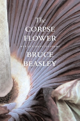 The Corpse Flower(English, Paperback, Beasley Bruce)