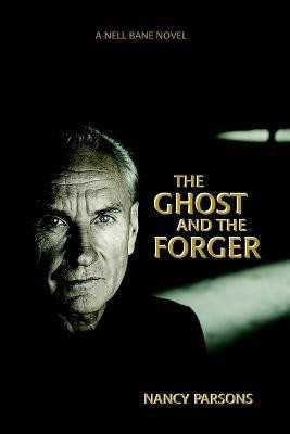 The Ghost and the Forger(English, Paperback, Parsons Nancy)