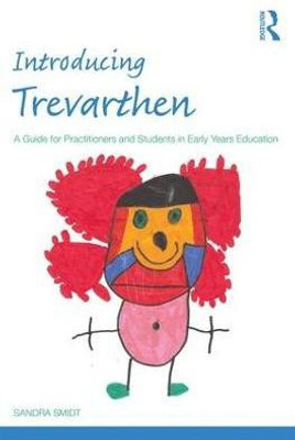 Introducing Trevarthen(English, Paperback, Smidt Sandra)