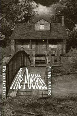The Poetess(English, Paperback, Sainte-Marie Danielle)