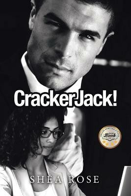 CrackerJack!(English, Paperback, Rose Shea)
