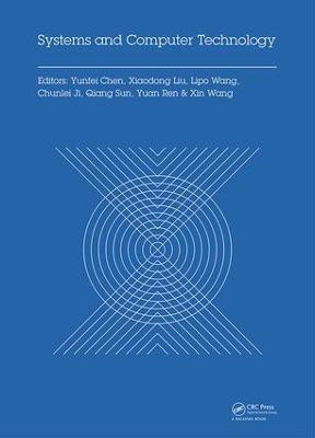 Systems and Computer Technology(English, Electronic book text, unknown)