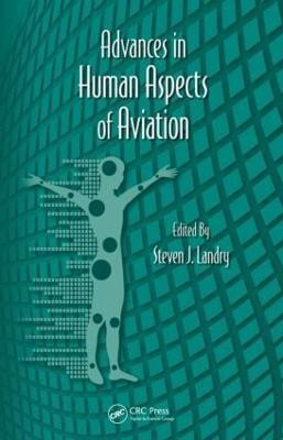 Advances in Human Aspects of Aviation(English, Hardcover, unknown)