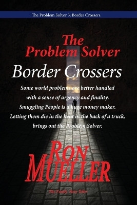 Problems Solver(English, Paperback, Mueller)