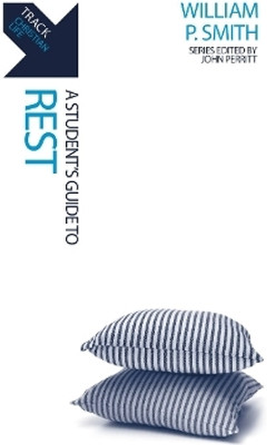 Track: A Student's Guide to Rest(English, Paperback, Smith William P.)