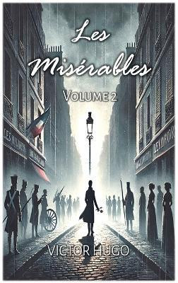 Les Miserables(English, Hardcover, Hugo Victor)