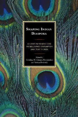 Shaping Indian Diaspora(English, Hardcover, unknown)