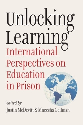 Unlocking Learning(English, Paperback, unknown)