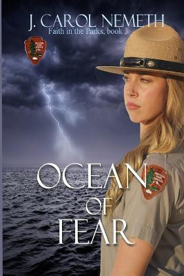 Ocean of Fear(English, Paperback, Nemeth J Carol)