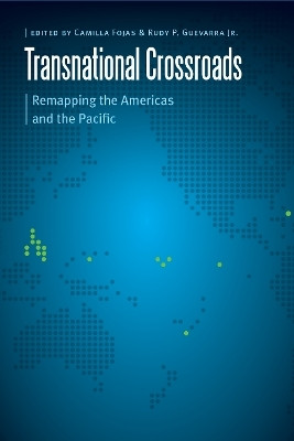 Transnational Crossroads(English, Paperback, unknown)