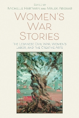 Women's War Stories(English, Paperback, unknown)