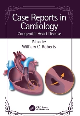 Case Reports in Cardiology(English, Paperback, unknown)