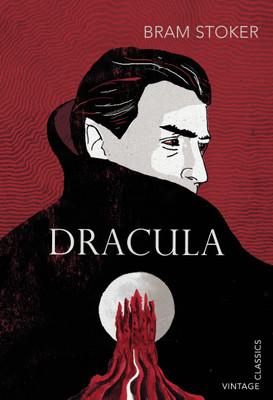 Dracula(English, Paperback, Stoker Bram)
