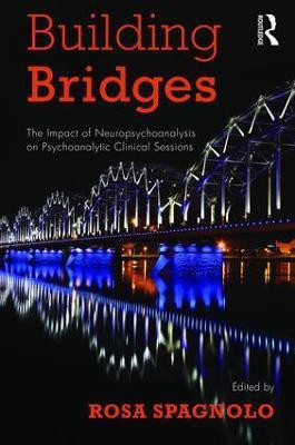 Building Bridges(English, Paperback, unknown)