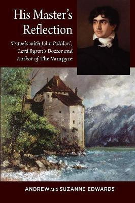 His Masters Reflection(English, Paperback, Edwards Andrew)