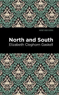 North and South(English, Hardcover, Gaskell Elizabeth Cleghorn)