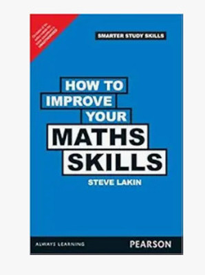 How Life Works(English, Paperback, Ball Philip)