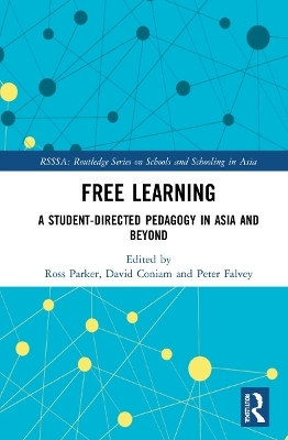 Free Learning(English, Hardcover, unknown)