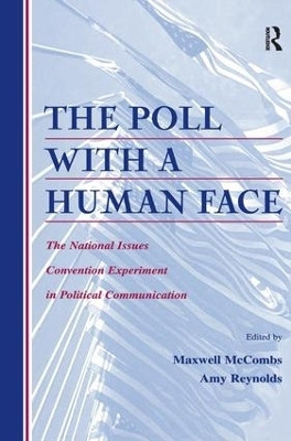 The Poll With A Human Face(English, Paperback, unknown)