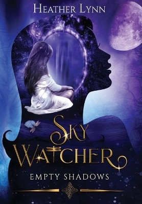 Sky Watcher(English, Hardcover, Lynn Heather)