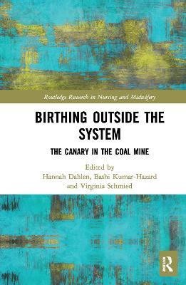 Birthing Outside the System(English, Paperback, unknown)