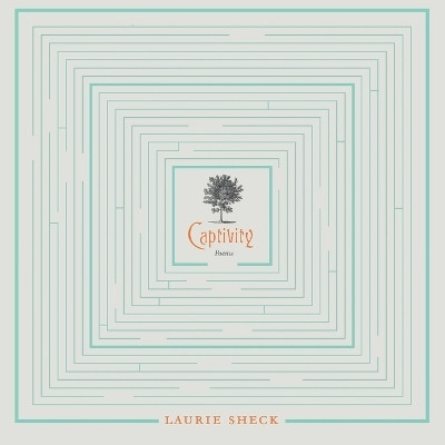 Captivity(English, Paperback, Sheck Laurie)