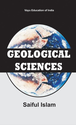 Geological Science 2 Edition(Paperback, Islam Saiful)