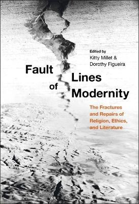 Fault Lines of Modernity(English, Electronic book text, unknown)