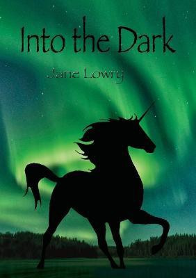 Into the Dark(English, Paperback, Lowry Jane)
