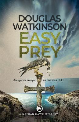 Easy Prey(English, Paperback, Watkinson Douglas)