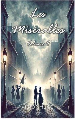 Les Miserables(English, Hardcover, Hugo Victor)