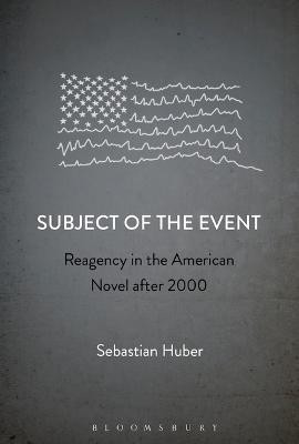 Subject of the Event(English, Electronic book text, Huber Sebastian Dr.)