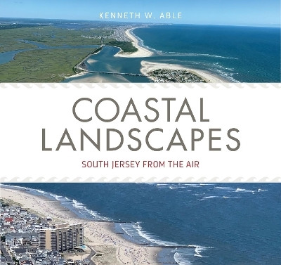 Coastal Landscapes(English, Paperback, Able Kenneth W.)