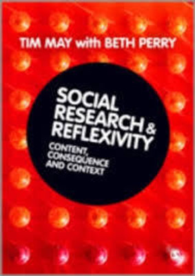 Managing and Sharing Research Data(Paperback, Sharma)