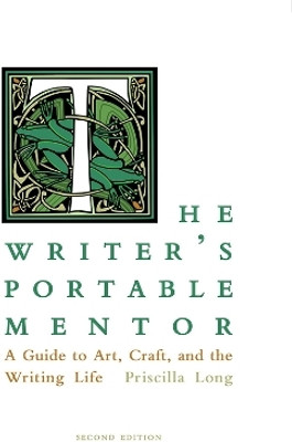 The Writer's Portable Mentor(English, Paperback, Long Priscilla)