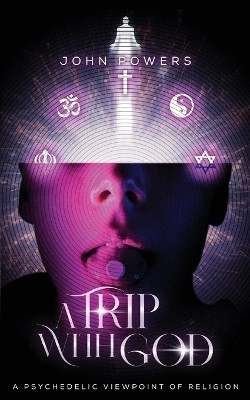 A Trip With God(English, Paperback, J Powers John)