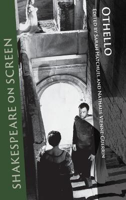Shakespeare on Screen: Othello(English, Hardcover, unknown)
