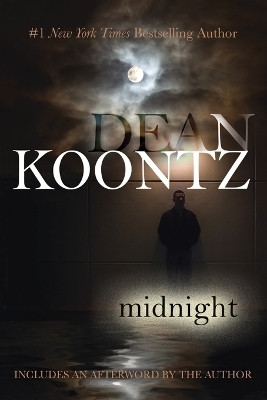 Midnight(English, Paperback, Koontz Dean)
