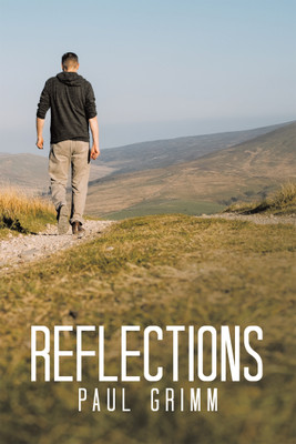 Reflections(English, Paperback, Grimm Paul)