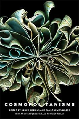 Cosmopolitanisms(English, Paperback, unknown)