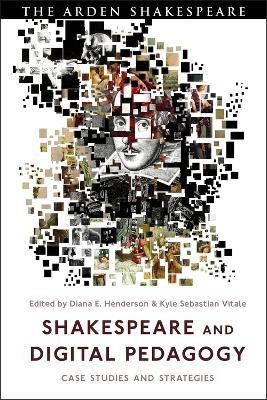 Shakespeare and Digital Pedagogy(English, Electronic book text, unknown)