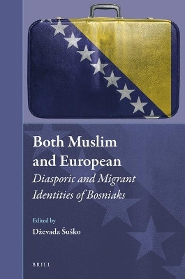 Both Muslim and European(English, Electronic book text, unknown)