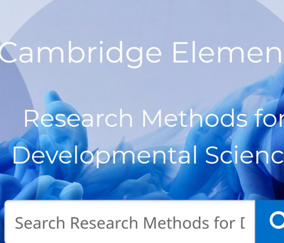 Language Assessments for Preschool Children(English, Electronic book text, Hojen Anders)