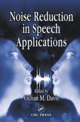 Noise Reduction in Speech Applications(English, Hardcover, unknown)