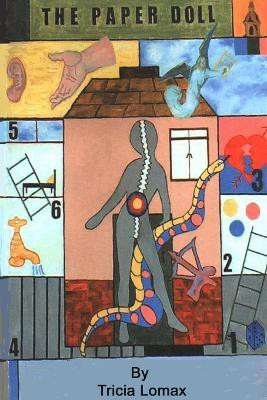 The Paper Doll(English, Paperback, Lomax Tricia)