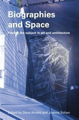 Biographies & Space(English, Paperback, unknown)