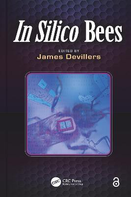 In Silico Bees(English, Electronic book text, unknown)
